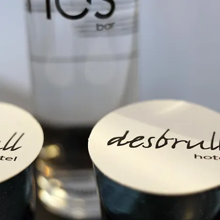 Desbrull-3